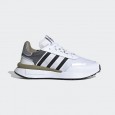 Adidas RETROSET J