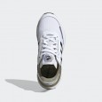 Adidas RETROSET J