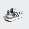 Adidas RETROSET J