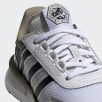 Adidas RETROSET J
