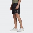 Adidas OWN THE RUN SHO