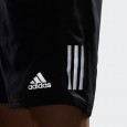 Adidas OWN THE RUN SHO