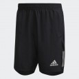 Adidas OWN THE RUN SHO