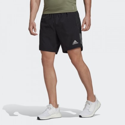 Adidas OWN THE RUN SHO