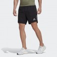 Adidas OWN THE RUN SHO