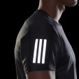 Adidas OWN THE RUN TEE