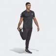 Adidas OWN THE RUN TEE
