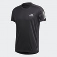 Adidas OWN THE RUN TEE