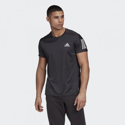 Adidas OWN THE RUN TEE