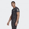 Adidas OWN THE RUN TEE