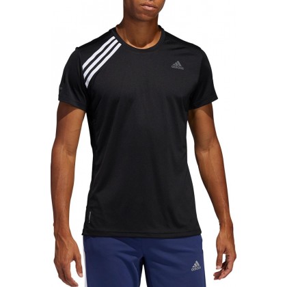 Adidas OWN THE RUN TEE