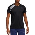 Adidas OWN THE RUN TEE