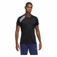 Adidas OWN THE RUN TEE