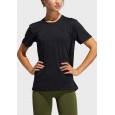 Adidas AEROKNIT TEE