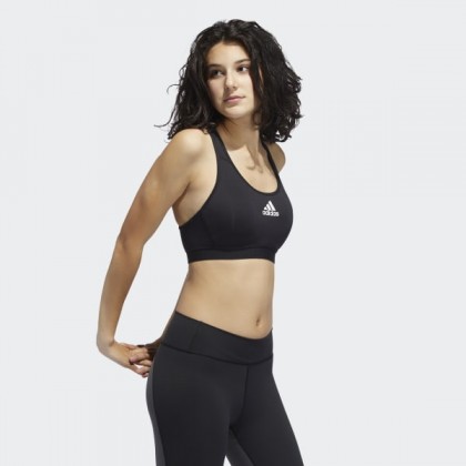 Adidas DRST ASK P BRA