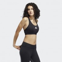 Adidas DRST ASK P BRA