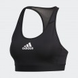 Adidas DRST ASK P BRA