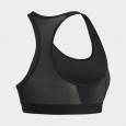 Adidas DRST ASK P BRA