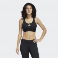 Adidas DRST ASK P BRA