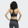 Adidas DRST ASK P BRA