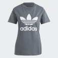 Adidas TREFOIL TEE