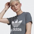 Adidas TREFOIL TEE