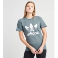 Adidas TREFOIL TEE