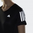 Adidas OWN THE RUN TEE
