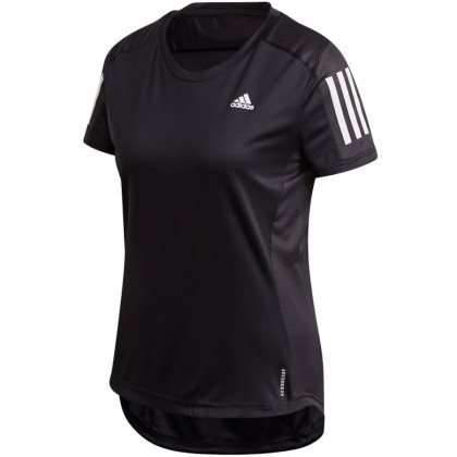 Adidas OWN THE RUN TEE