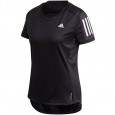 Adidas OWN THE RUN TEE