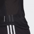 Adidas OWN THE RUN TEE