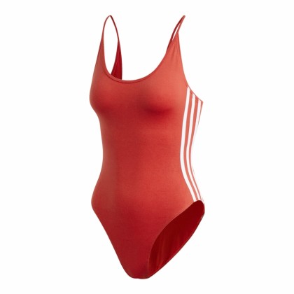 adidas Womens' Originals Body Swimsuit