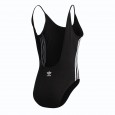 Adidas COTTON BODY