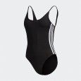 Adidas COTTON BODY