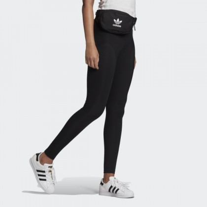 Adidas HW TIGHT