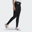 Adidas HW TIGHT