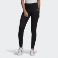 Adidas HW TIGHT