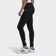 Adidas HW TIGHT