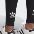 Adidas HW TIGHT