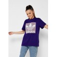 Adidas BF TEE