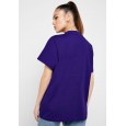 Adidas BF TEE