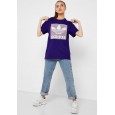 Adidas BF TEE