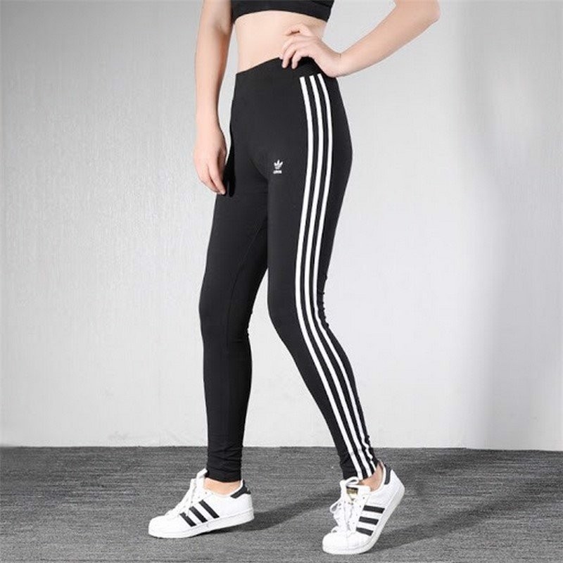 Adidas 3 STR TIGHT Adidas 3 STR TIGHT