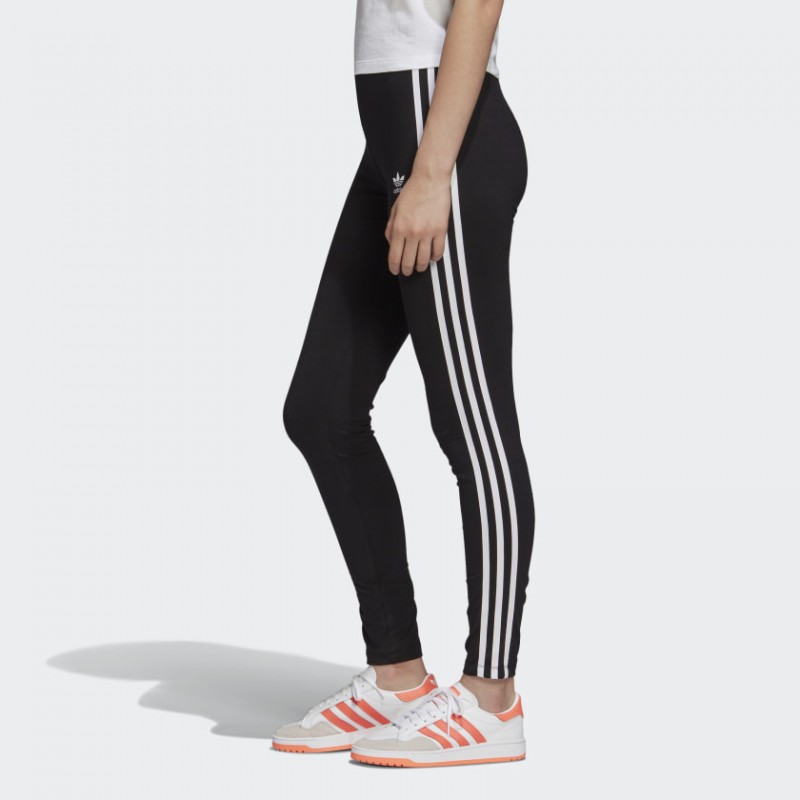 Adidas 3 STR TIGHT Adidas 3 STR TIGHT