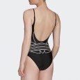 Adidas LRG LOGO SWIM