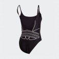 Adidas LRG LOGO SWIM