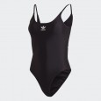 Adidas LRG LOGO SWIM