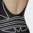 Adidas LRG LOGO SWIM