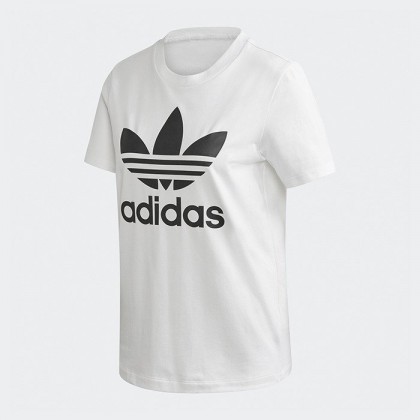 Adidas TREFOIL TEE