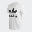 Adidas TREFOIL TEE